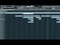 my life fl studio