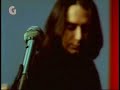 giannis kotsiras-na feuga