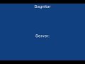 Ulepszanie Ying Yang - Metin 2.wmv