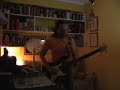 YOU�RE THE BEST THING THE STYLE COUNCIL  eddie vs