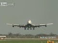 Well done British Airways pilot! Well done British Airways pilot!