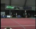 Acro - Trio Jana, Lisa en Eline