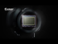 Sony Develops an Interchangeable Lens HD Camcorder