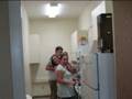 ETOWN COLLEGE RAs