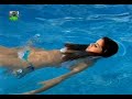 Alinne Moraes -  Duas Caras