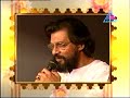 K.J Yesudas -pakalkkinavin live