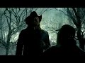 An American Carol trailer (better quality/aspect ratio)