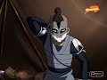 amv avatar la leyenda de aang   muse