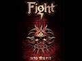 Fight - Forbidden