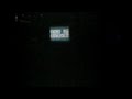 HSM EL CONCIERTO en Argentina!