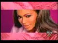 Check on it-Beyonce Check on it-Beyonce