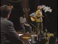    Stillife - Beautiful Again Unplugged on TV