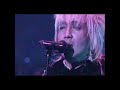 Daisuke Asakura - Genetic Bomb