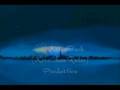 Balto - Caramelldansen