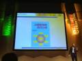 videos de Edgar K. Geffroy: Clienting ersetzt Marketing 2