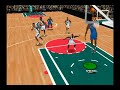 NBA Live 2000