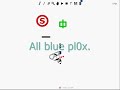 Line Rider - Phi