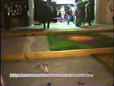Imagen de previsualización de YouTube