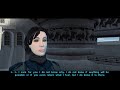juhani falls in love with  fem revan