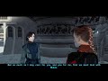 juhani falls in love with  fem revan