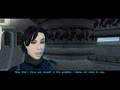 Juhani Falls in Love With Fem Revan