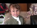 Baby Palin - even cuter than Sarah Palin (with similar policies!) Baby Palin - even cuter than Sarah Palin (with similar policies!)
