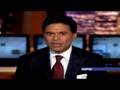 videos de GPS Zakaria weighs in on Obama's win
