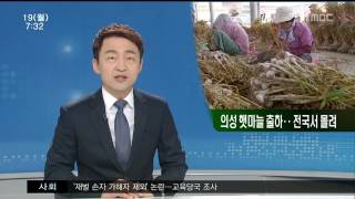 뉴스투데이