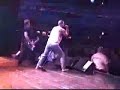 screeching weasel - cindy\ screeching weasel - cindy\