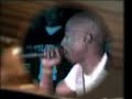 2Pac: Pain (OG) 2Pac: Pain (OG)
