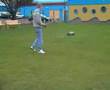 LST vs. Jump