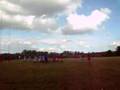 espinillos rugby concordia 08