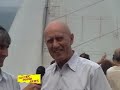 Electric Motor News n° 14 (2008) - Greenergy G. Panicco