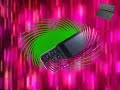 lg-different-models-in-phoneandbeyondcom.html