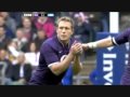 Jonny Wilkinson - Tribute II