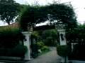 C-135 sa intramuros part1