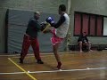 Huseyin Baskurt Training Huseyin Baskurt Training