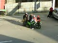 BRAILA  tit_1993@yah...  KAWASAKI NINJA   CALARASI 212