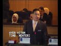 Kerajaan prihatin terhadap pelajar bermasalah Kerajaan prihatin terhadap pelajar bermasalah