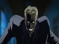 Hellsing Ribcage