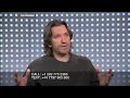 re-riz-khan-somalia-more-chaos-12-june-08-part-1.html