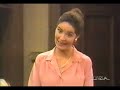 Facts Of Life - Peekskill Law (1 of 3) Facts Of Life - Peekskill Law (1 of 3)