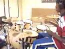 Johw Batera
