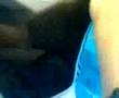 N90 underwater