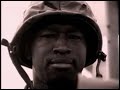 Grip Inc. - Ostracized