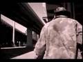 Grip Inc. - Ostracized