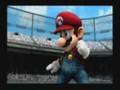 Super Smash Bros Brawl: What Really Happened Episode 1