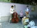 videos de Philadelphia: Achin' Fool