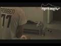 videos de Robben - Magic Boot