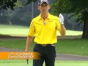 ゴルフメカニックVol.11（レッスン編）